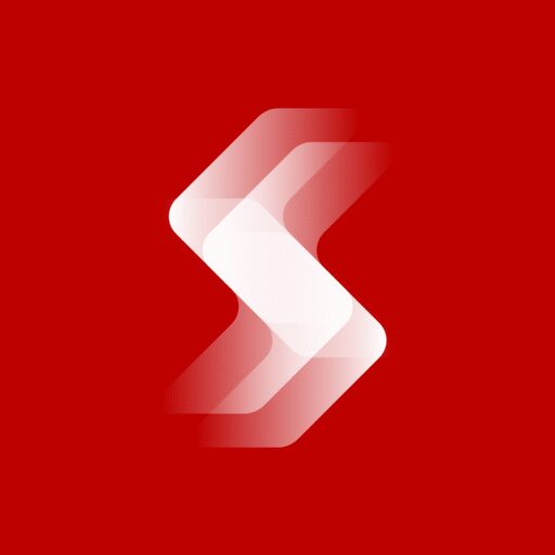 Sizzle Social