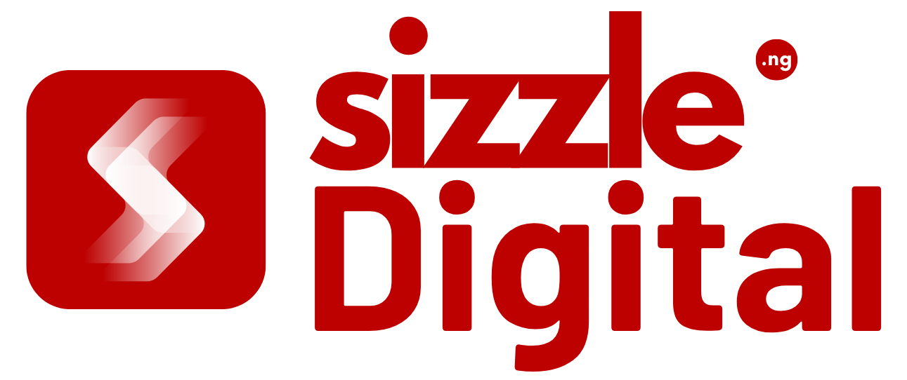 website-logo