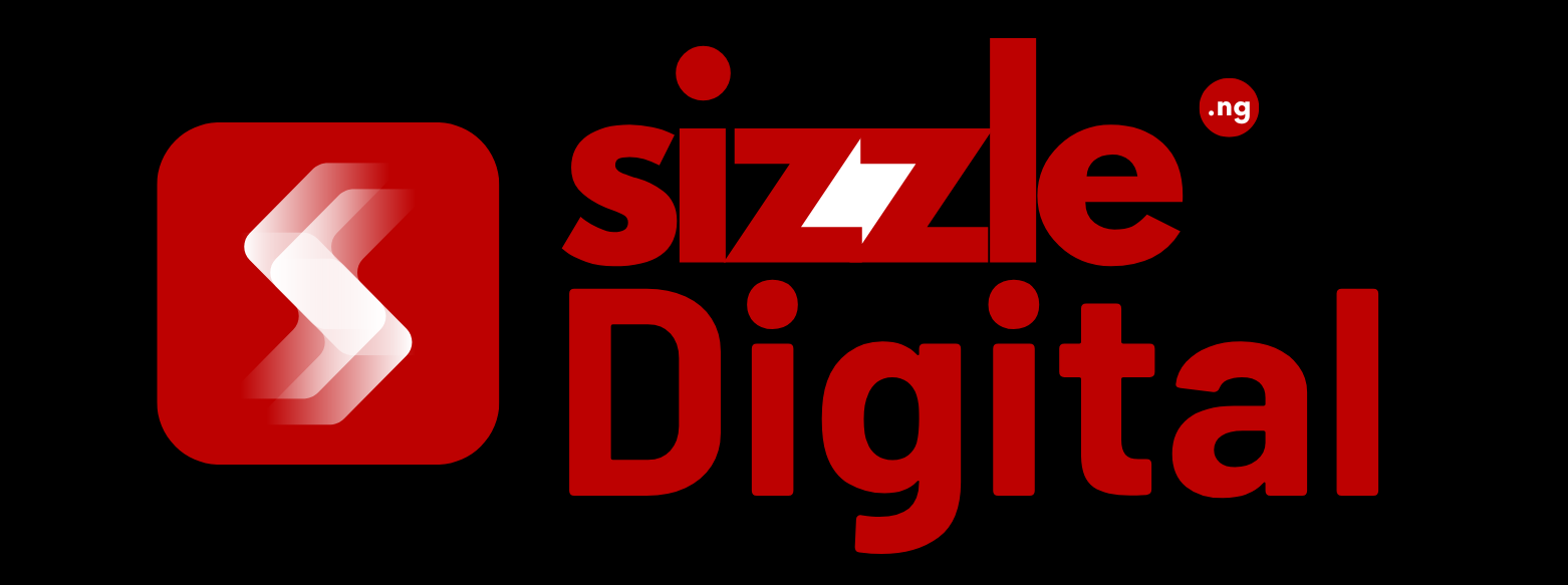website-logo